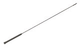 Teleskopantenne