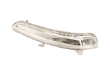 FIAT TALENTO Blinker