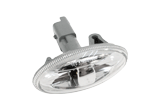 PEUGEOT 5008 Blinker