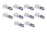 FIAT QUBO Glühlampe für Blinker