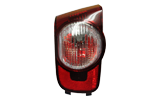 Nebelschlussleuchte
