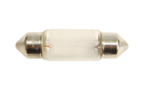 RENAULT SAFRANE Glühlampen