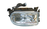 Nebelscheinwerfer