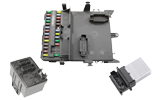 Kategorie Elektronik und Steuergeräte