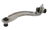 Halter für Achsträger
