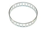 ABS-Ring