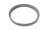 ABS-Ring
