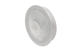 Schutzdeckel für Radnabe