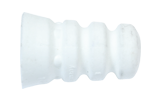 CITROËN C5 II Break (RE_) Anstandsstück für Schwingarm