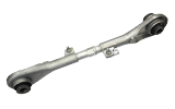 Querstrebe