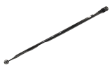 Stabilisator Fahrwerk