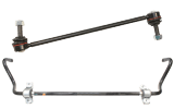 Stabilisator 