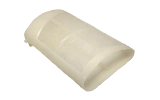 Hydraulikfilter