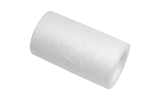 Gasfilter