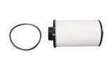 JEEP Hydraulikfilter