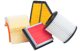 Auto Filter