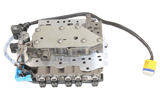 FIAT QUBO Ventileinheit für Hydraulikaggregat