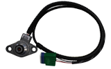 Hydrauliksteuerung
