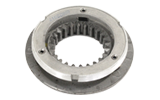 CITROËN DS5 Synchronring für Schaltgetriebe