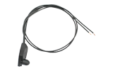 Autoteile Außentemperatursensor