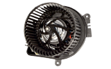 LANCIA Elektromotor für Innenraumgebläse