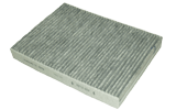 Innenraumfilter
