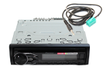 Multimedia