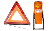 FORD ECOSPORT Pannenhilfe