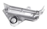 Riemenspanner für Zahnriemen