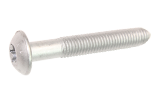 Schraube für Umlenkrolle