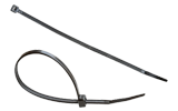 Autoteile Halteband für Kabelbinder