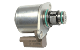 Druckregler für Kraftstoffpumpe