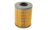 Kraftstofffilter