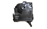 Gehäuse für Kraftstofffilter