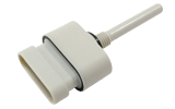 Wasserstandsensor für Kraftstoff