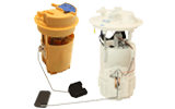 Kraftstoffpumpe