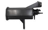 RENAULT MEGANE Aktivkohlefilter für Tankentlüftung