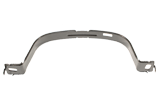 Halteband für Tank