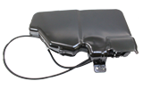 Zusatztank
