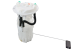 CITROËN C6 Sensor für Tankgeber