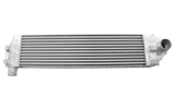 RENAULT Ladeluftkühler 