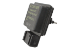 CITROËN C8 Sensor für Kühlmittelstand