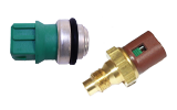 Sensor für Zylinderkopftemperatur