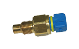 Temperaturschalter für Kühlmittelwarnlampe