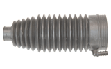 VW Lenkmanschette