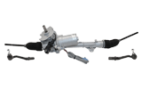FORD S-MAX Servolenkung 