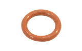 Dichtung für Lenkgetriebe