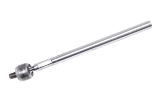 Spurstangenrohr
