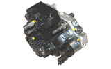 Einspritzpumpe / Hochdruckpumpe