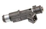Einspritzventile